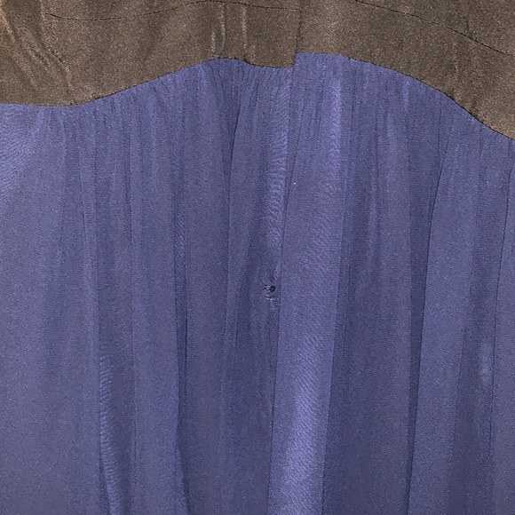 Dress - Picture 12 of 15